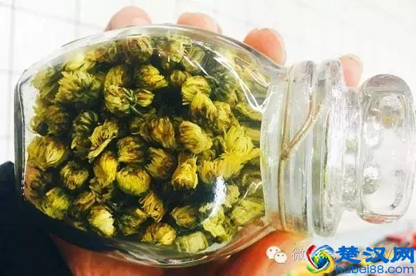 睡不好 易失眠 别怕 多吃这9种食物让你睡好觉