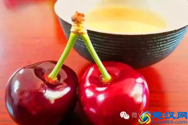 睡不好 易失眠 别怕 多吃这9种食物让你睡好觉