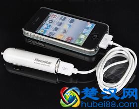 手机连不上WiFi？为什么别人手机都可以，这些小方法帮你快速解决