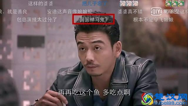 为什么要买电视盒子呢 能够实现哪些操作功能