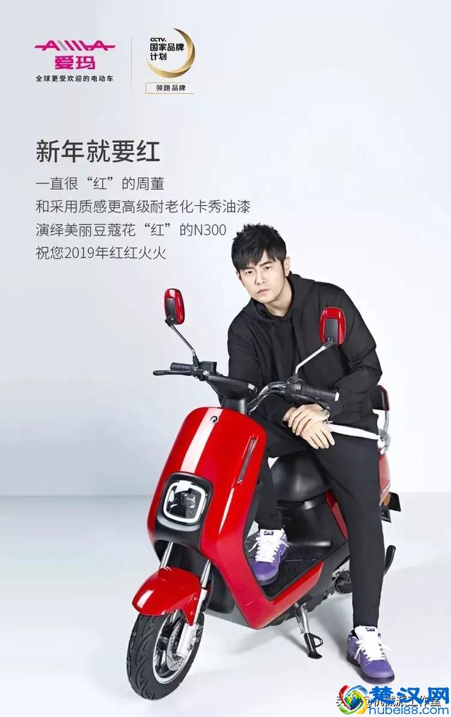 2019年中国电动车十大品牌排行榜，电动车行业洗牌大概率事件！