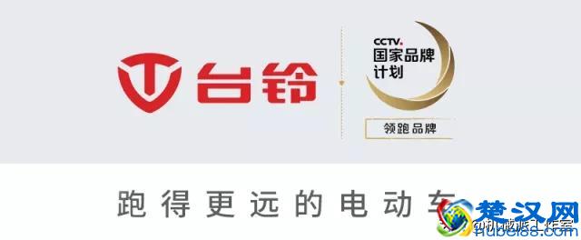 2019年中国电动车十大品牌排行榜，电动车行业洗牌大概率事件！