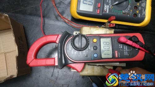 教你轻松解决微波炉不能加热的故障