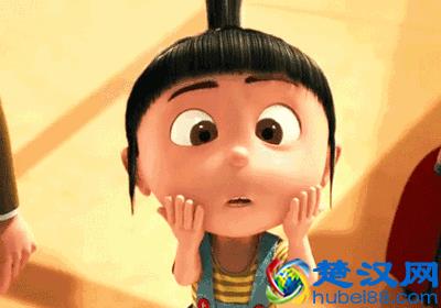 无锡话“囡囡”到底是什么意思？外地人竟然说听不懂！