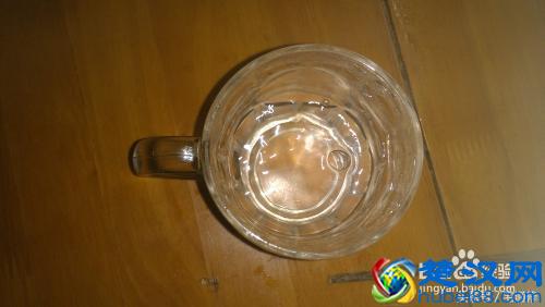 教你轻松解决微波炉不能加热的故障