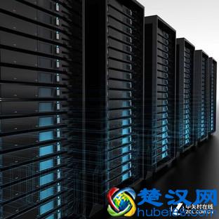 网络服务器是什么 承载互联网的核心