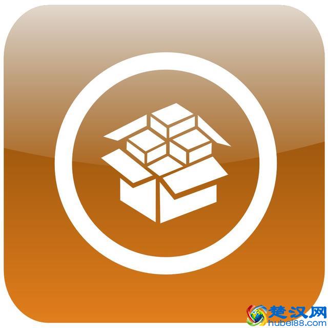 iphone越狱有什么好处？给你越狱的10个理由！