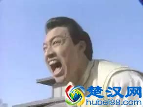 无锡话“囡囡”到底是什么意思？外地人竟然说听不懂！