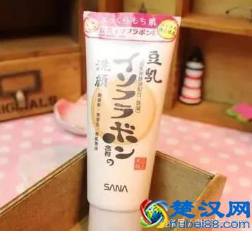 去香港最值得买的12款平价护肤品，每一款都想回购！