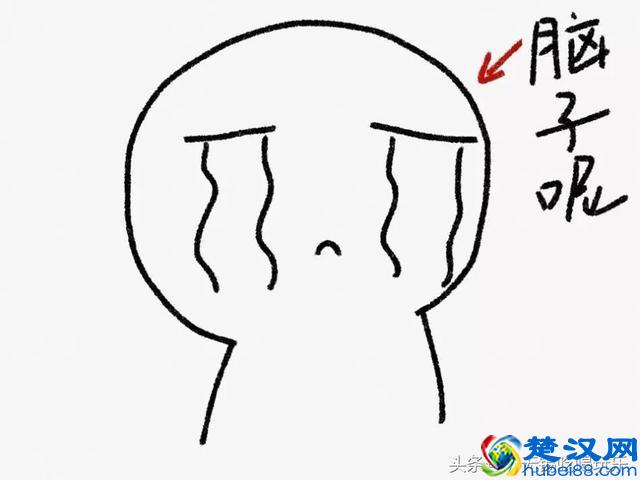 无锡话“囡囡”到底是什么意思？外地人竟然说听不懂！