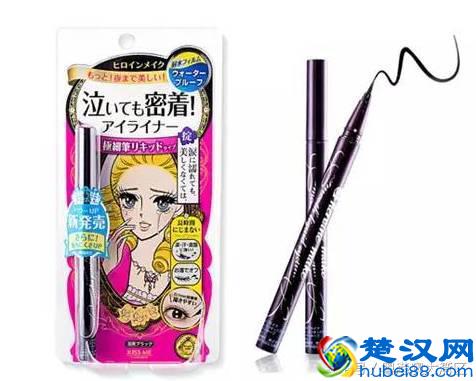 去香港最值得买的12款平价护肤品，每一款都想回购！