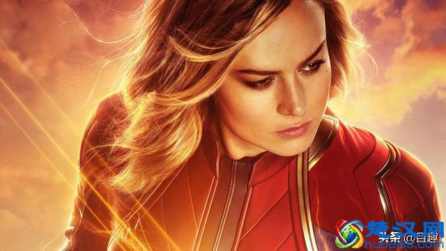 实名推荐：2019年3月必看的9部电影，最后一部好看到爆！