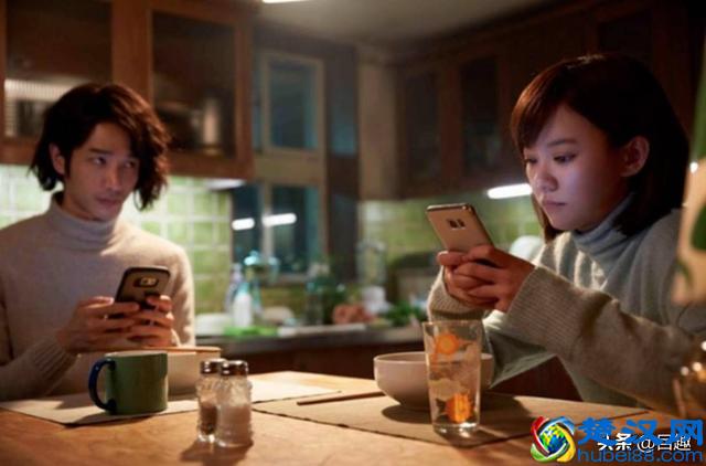 实名推荐：2019年3月必看的9部电影，最后一部好看到爆！