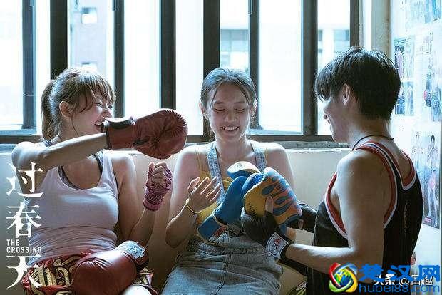 实名推荐：2019年3月必看的9部电影，最后一部好看到爆！