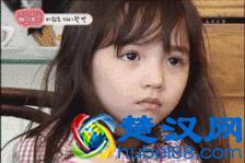 无锡话“囡囡”到底是什么意思？外地人竟然说听不懂！