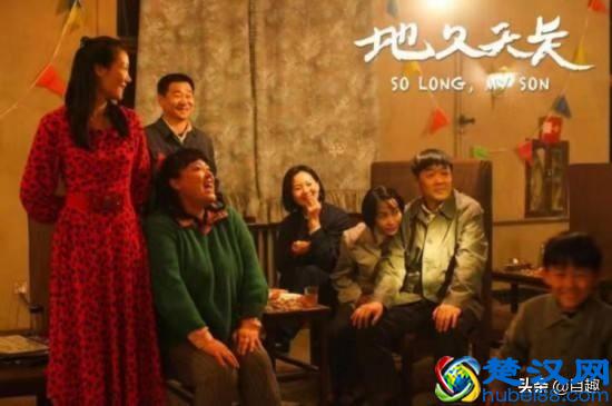 实名推荐：2019年3月必看的9部电影，最后一部好看到爆！