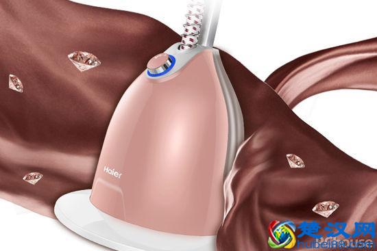 家用挂烫机哪个牌子的好 家用挂烫机使用技巧