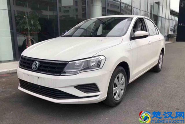 谁说8万落地没好车？这6款车主打性价比，颜值、配置、空间都有！