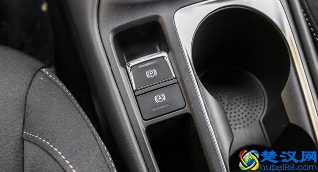 谁说8万落地没好车？这6款车主打性价比，颜值、配置、空间都有！