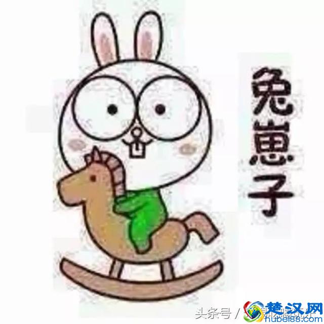 无锡话“囡囡”到底是什么意思？外地人竟然说听不懂！