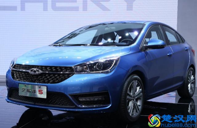 谁说8万落地没好车？这6款车主打性价比，颜值、配置、空间都有！