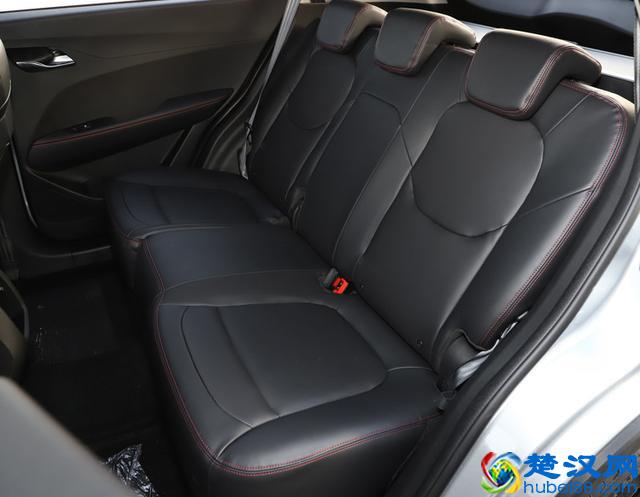 谁说8万落地没好车？这6款车主打性价比，颜值、配置、空间都有！