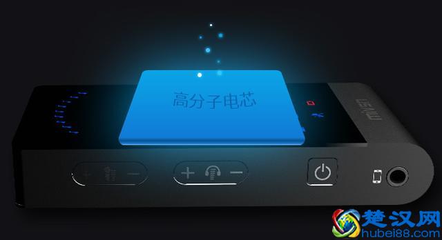 声卡到底是什么？你了解吗？看完大开眼界