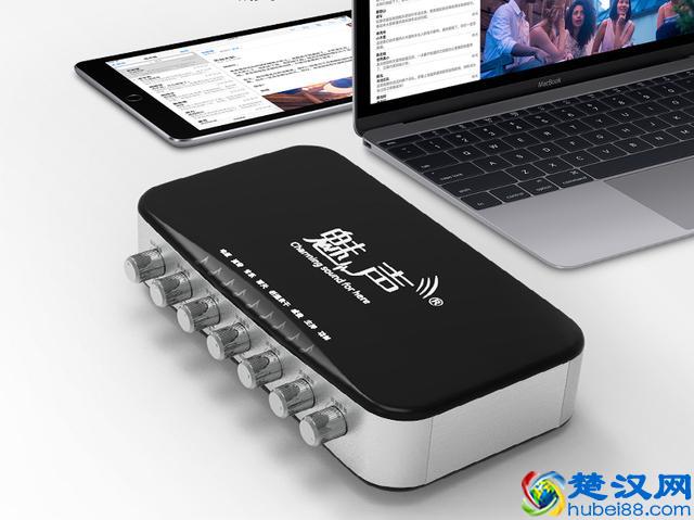 声卡到底是什么？你了解吗？看完大开眼界