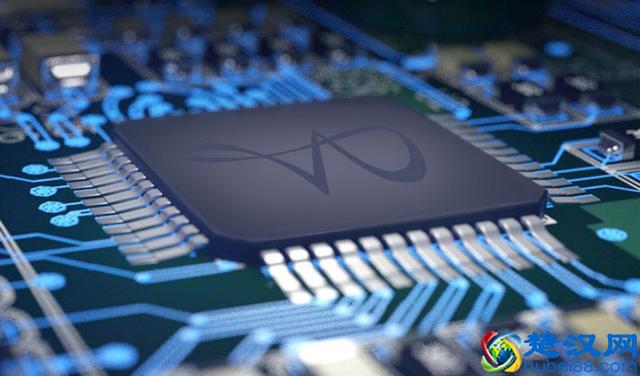 声卡到底是什么？你了解吗？看完大开眼界