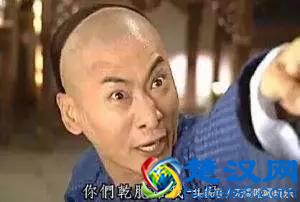 无锡话“囡囡”到底是什么意思？外地人竟然说听不懂！