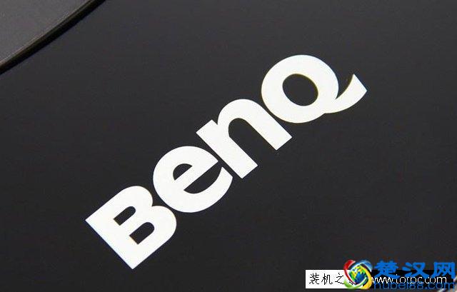 显示器什么牌子好？电脑显示器品牌排行榜大全及显示器品牌推荐