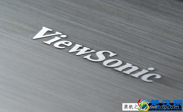 显示器什么牌子好？电脑显示器品牌排行榜大全及显示器品牌推荐