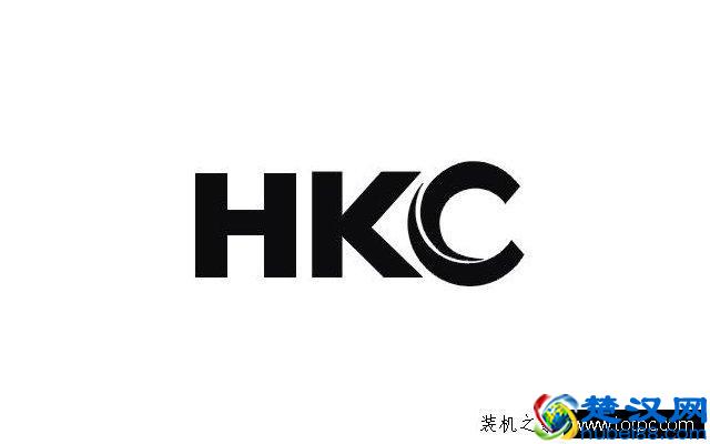 显示器什么牌子好？电脑显示器品牌排行榜大全及显示器品牌推荐