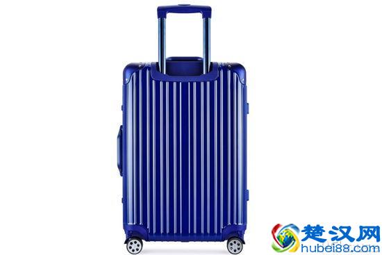 拉杆箱品牌排名 拉杆箱材质哪种好