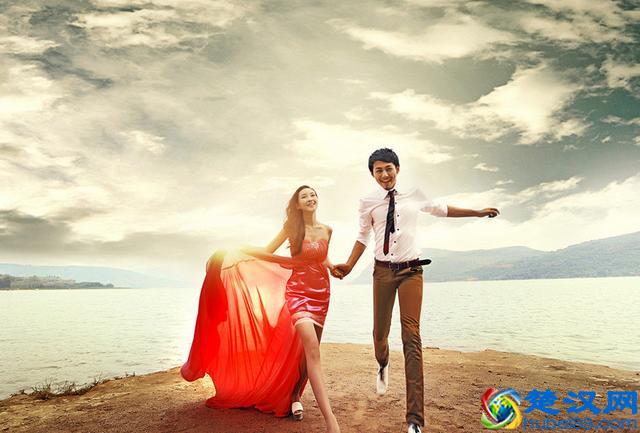 结婚十年是什么婚？送什么礼物好？