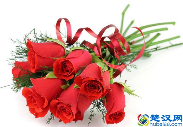 结婚十年是什么婚？送什么礼物好？