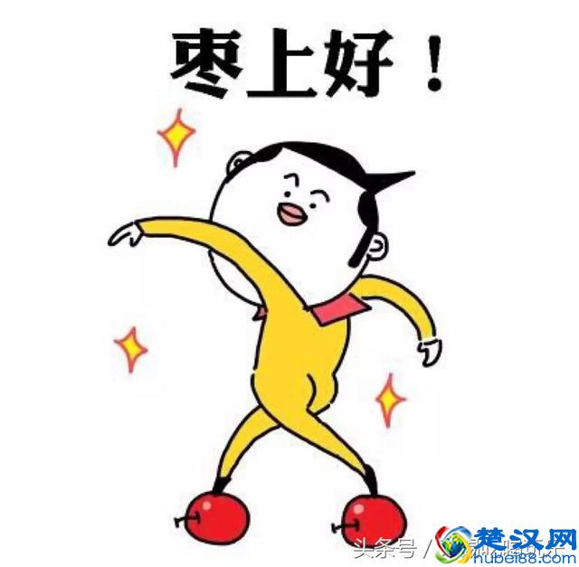 无锡话“囡囡”到底是什么意思？外地人竟然说听不懂！