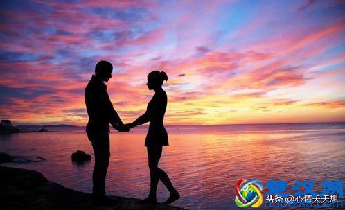 男朋友生日，送什么样的礼物，才会牢牢抓住他的心