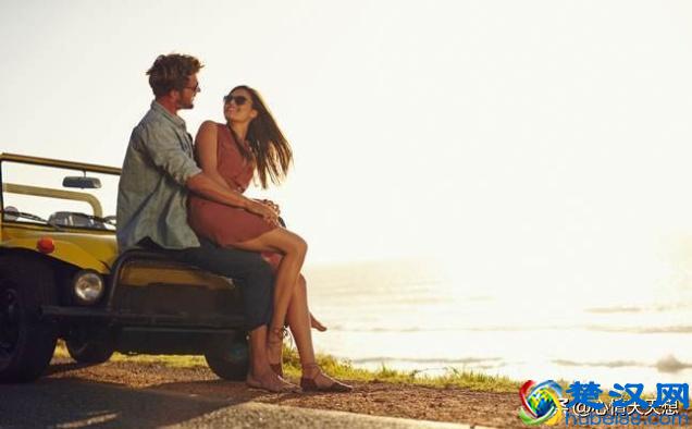 男朋友生日，送什么样的礼物，才会牢牢抓住他的心