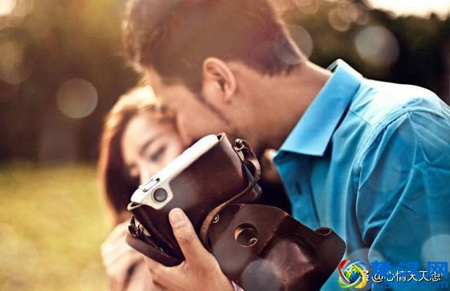 男朋友生日，送什么样的礼物，才会牢牢抓住他的心