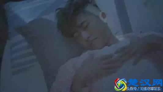 无锡话“囡囡”到底是什么意思？外地人竟然说听不懂！