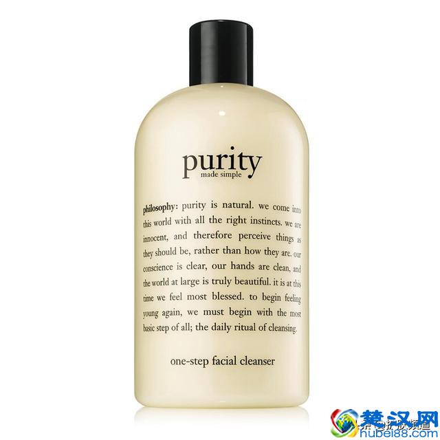 最新洁面乳十大品牌排行榜 推荐口碑爆棚效果出众的10款洗面奶