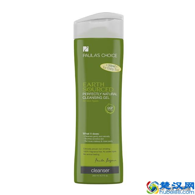 最新洁面乳十大品牌排行榜 推荐口碑爆棚效果出众的10款洗面奶