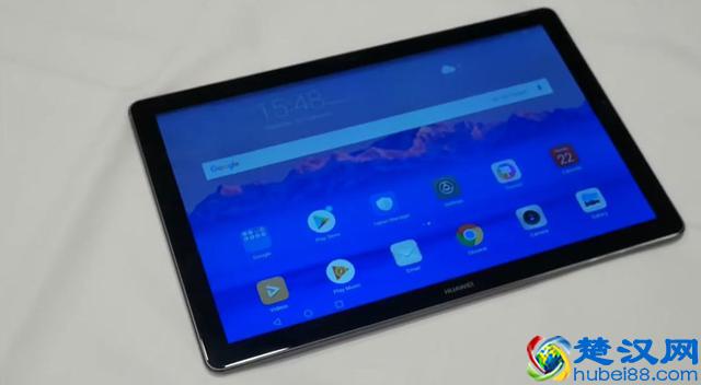 2019年初，最值得入手的12款平板电脑