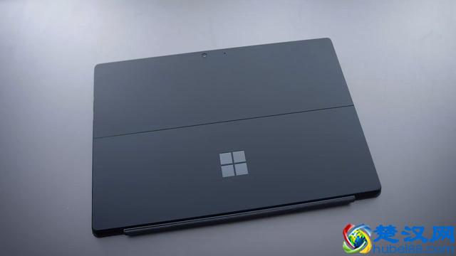 2019年初，最值得入手的12款平板电脑