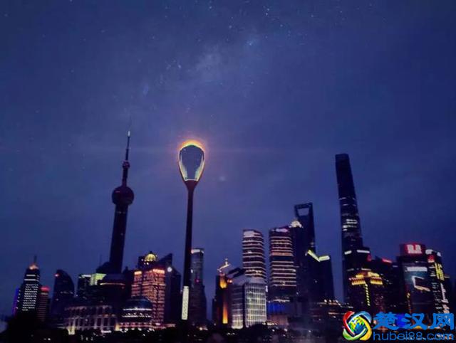 不要去迪士尼了！老上海最好玩的是这7个地方！