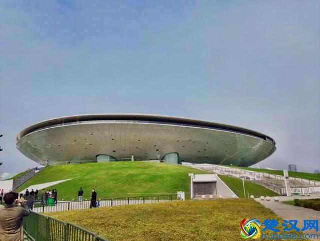 不要去迪士尼了！老上海最好玩的是这7个地方！