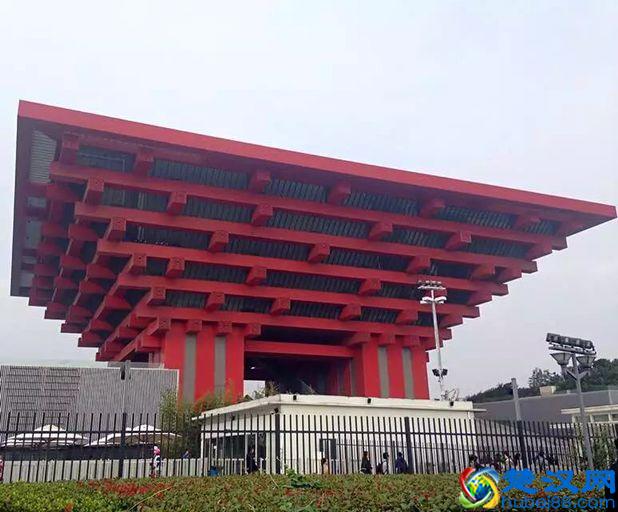 不要去迪士尼了！老上海最好玩的是这7个地方！