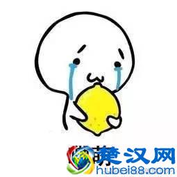 无锡话“囡囡”到底是什么意思？外地人竟然说听不懂！