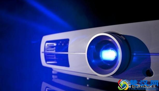 家用投影仪什么牌子好 2018年十大投影仪品牌排行榜